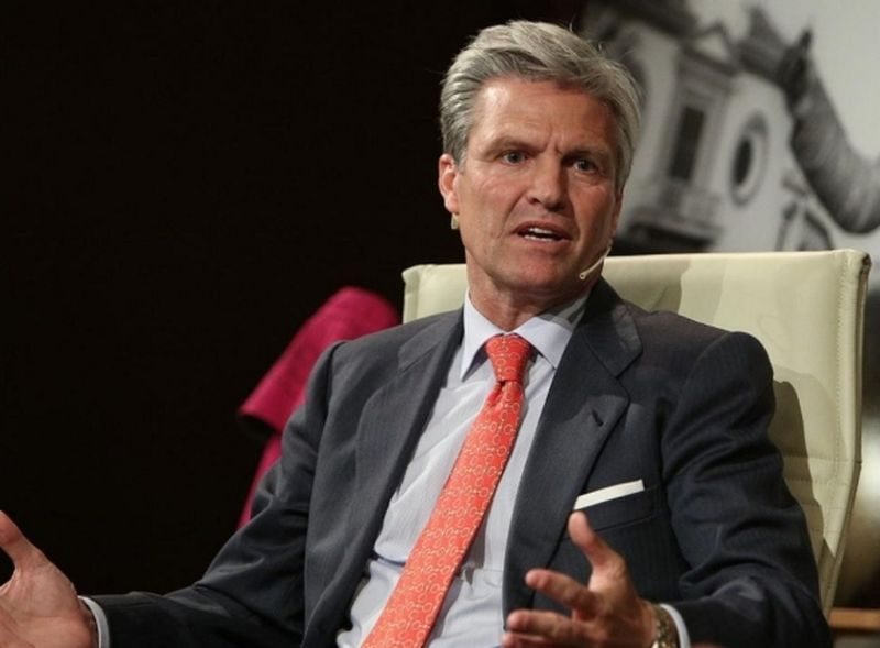 Homenaje al torero Juan Antonio Ruiz Espartaco en el Liceo