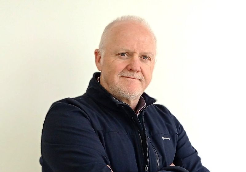 Conferencia sobre discapacidad en el Centro Gallego de Salamanca 