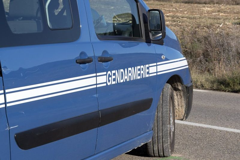 Hallada muerta una adolescente española que cayó por un barranco en  los Pirineos