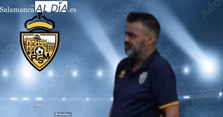 El Monterrey confía la coordinación deportiva a un hombre de la casa como Paco