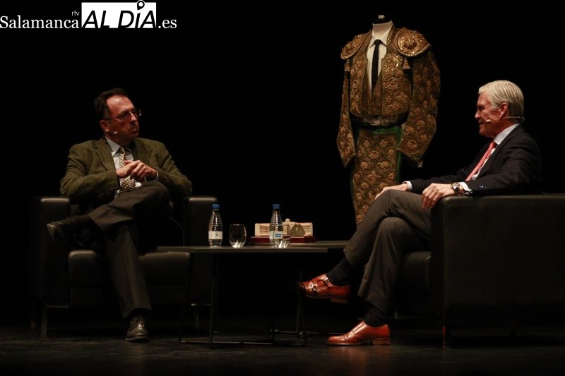 Espartaco, brillante en el Teatro Liceo