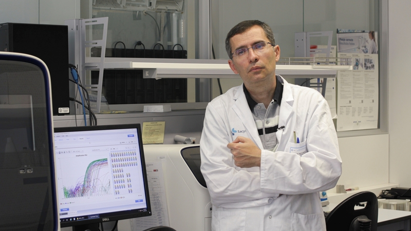 La Universidad de Salamanca participa en la nueva temporada de esta serie de TVE