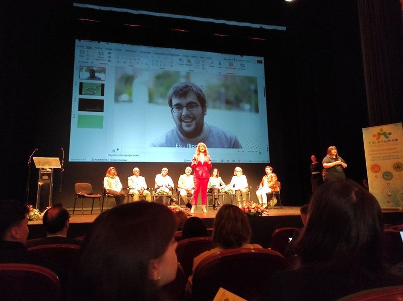 Fundaneed y la prevención de las adicciones en adolescentes