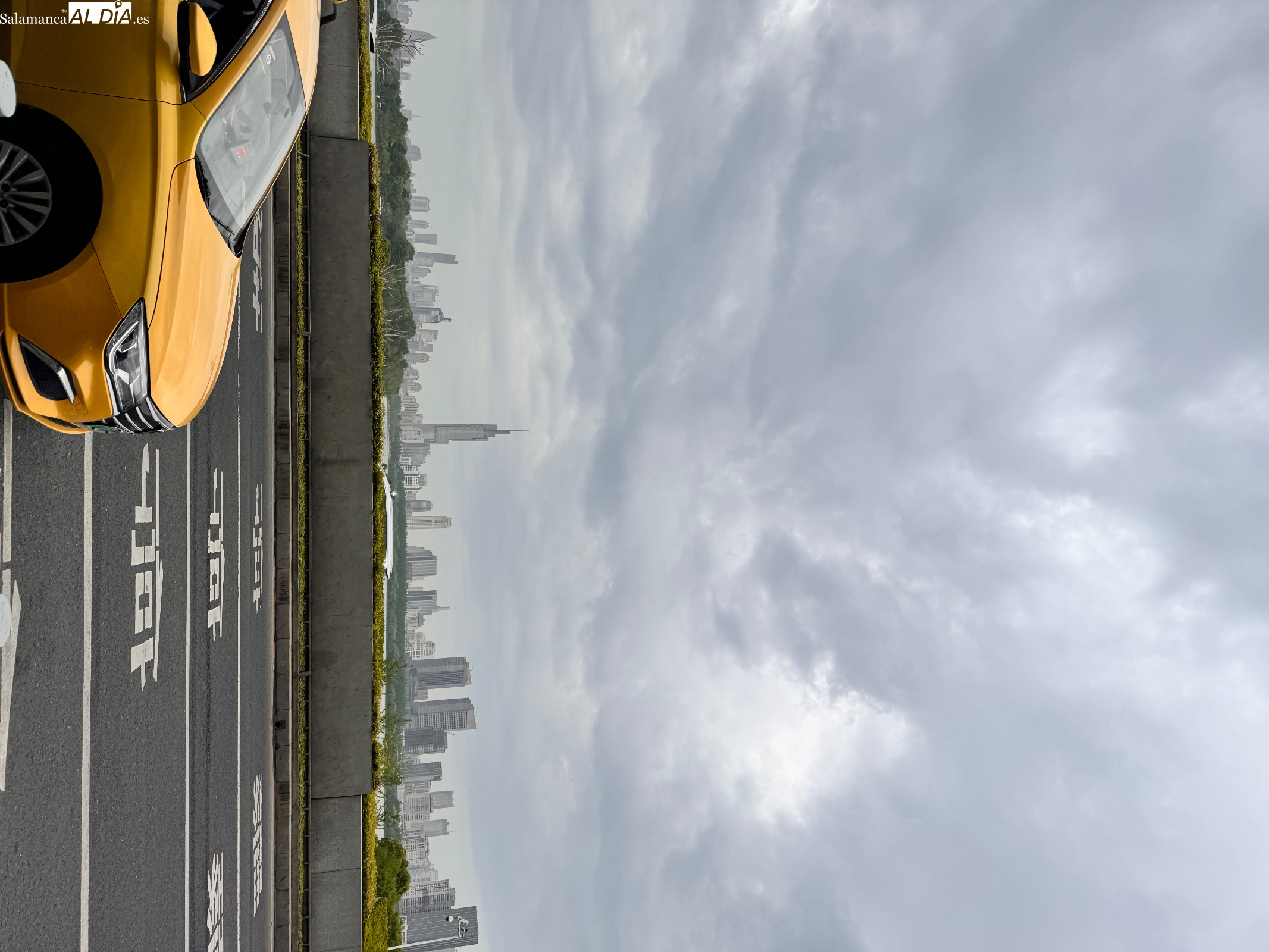 Tu morada en mi pecho