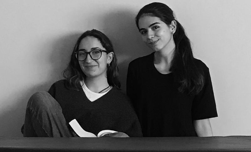 Cinco conciertos gratuitos en el Festival de Música Cámara Brasileña