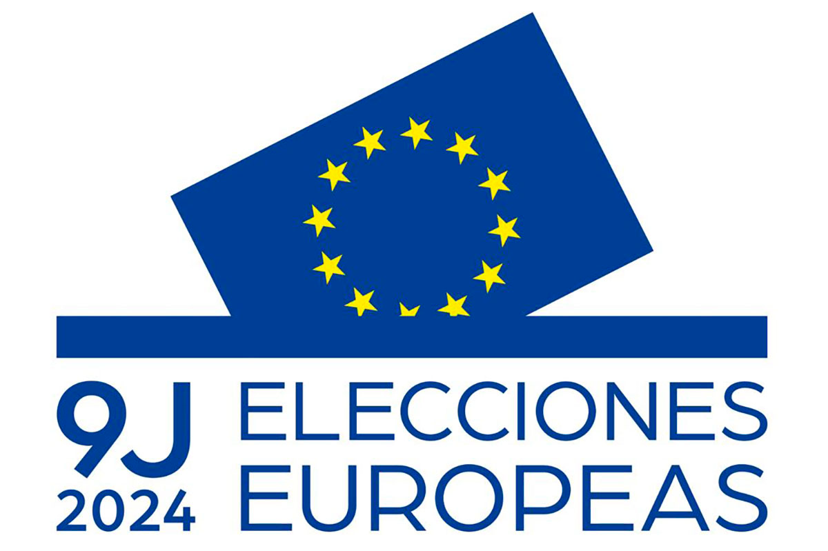 Hasta el lunes 29 se puede consultar el Censo para las Elecciones Europeas