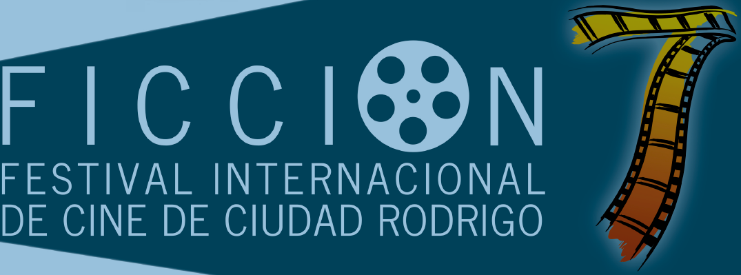 Escolares de Primaria y Secundaria acudirán al Cine Juventud de la mano de EDUCAFICCI-ON