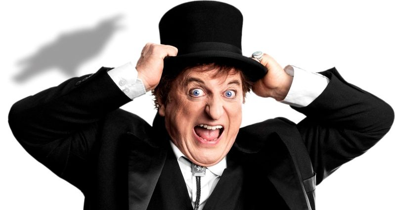 La Orquesta Mondragón trae sus ‘Historias extraordinarias’ a Salamanca