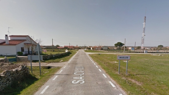 El delegado del Gobierno pide a la Junta que desbloquee los trámites pendientes para poder continuar con la extensión de la fibra óptica