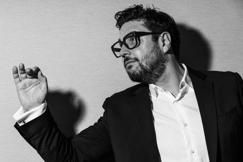 Concierto de Forma Antiqva dentro del ciclo Salamanca Barroca