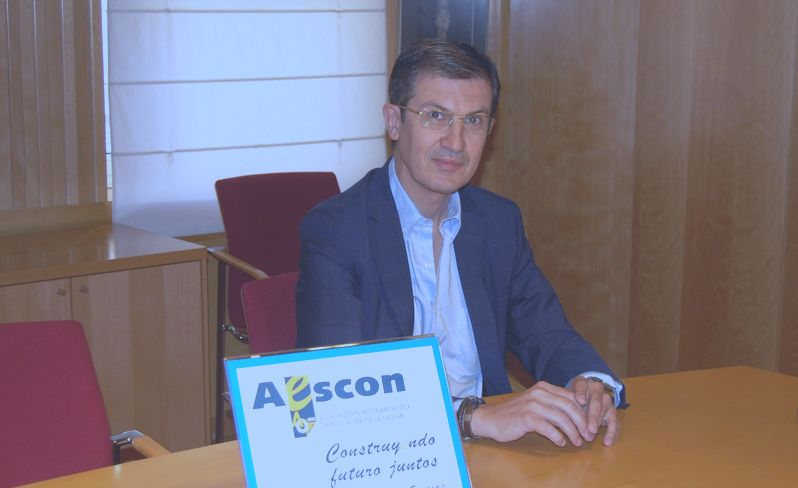 La falta de mano de obra es un problema grave, pero lo peor va a venir más adelante, porque es un sector envejecido y no hay relevo