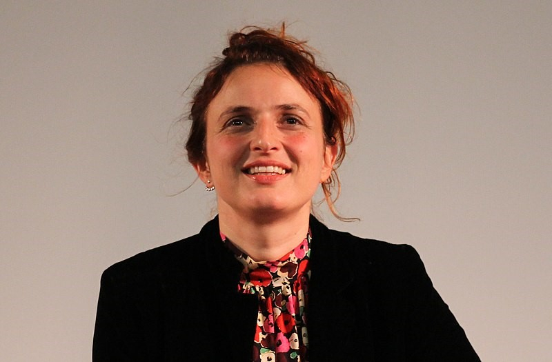 El realismo mágico de Alice Rohrwacher, en Salamanca