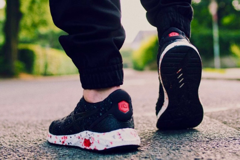 Cruz Roja organiza este domingo un paseo para conmemorar el Día Mundial de la Salud