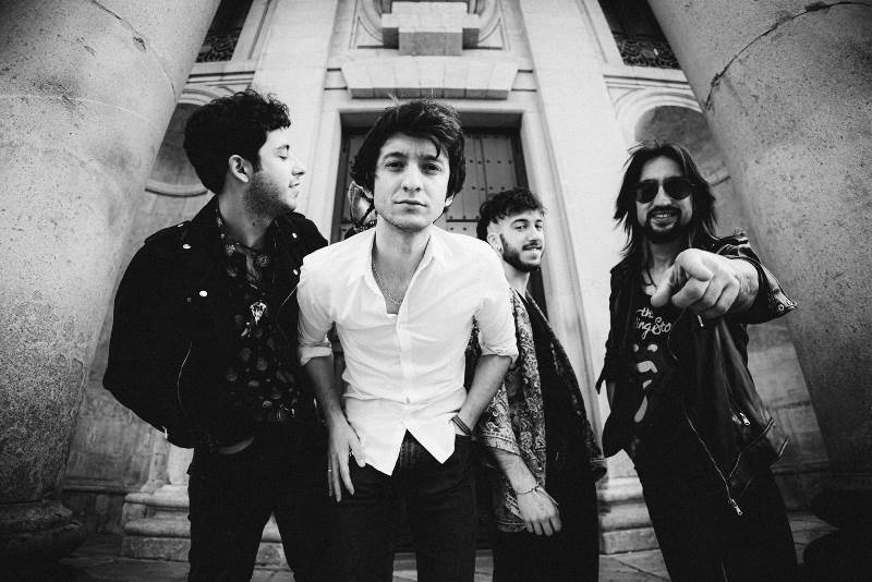 El Día de Castilla y León se celebrará en Salamanca con actividades populares