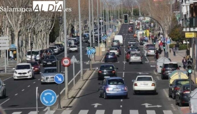 Estas son las marcas de coches con menos averías