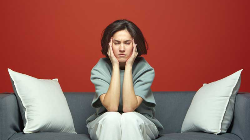 Covid persistente: diez preguntas y respuestas