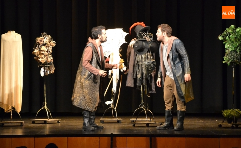 Sancti-Spíritus hará este domingo un divertido repaso por la historia de la Literatura