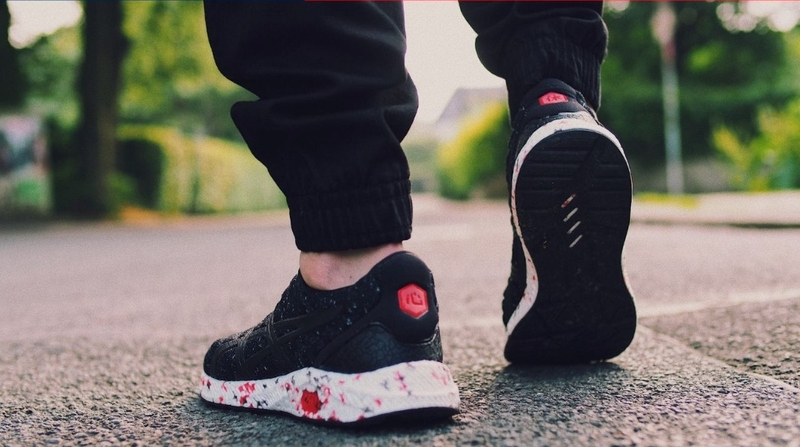 Cruz Roja Vitigudino invita a todos a celebrar el domingo el Día Mundial de la Salud