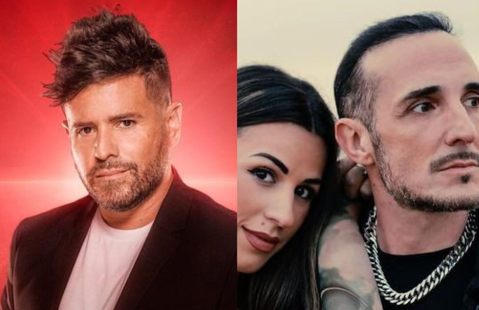 Este jueves se ponen a la venta las entradas para los próximos espectáculos culturales