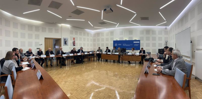 La CHD garantiza la campaña de riego en sus sistemas