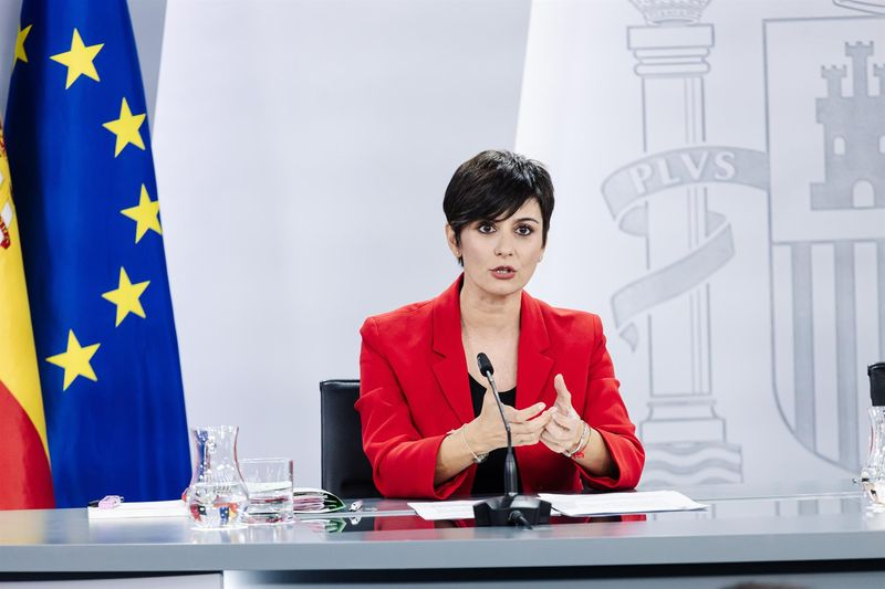 54 millones de euros para la construcción de más 1.200 viviendas de alquiler social en CyL