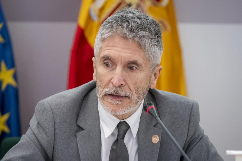 CyL se sitúa como la tercera comunidad donde más municipios han suscrito el convenio VioGén