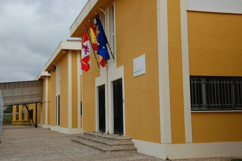 Ya hay fecha para las pruebas de acceso a Formación Profesional