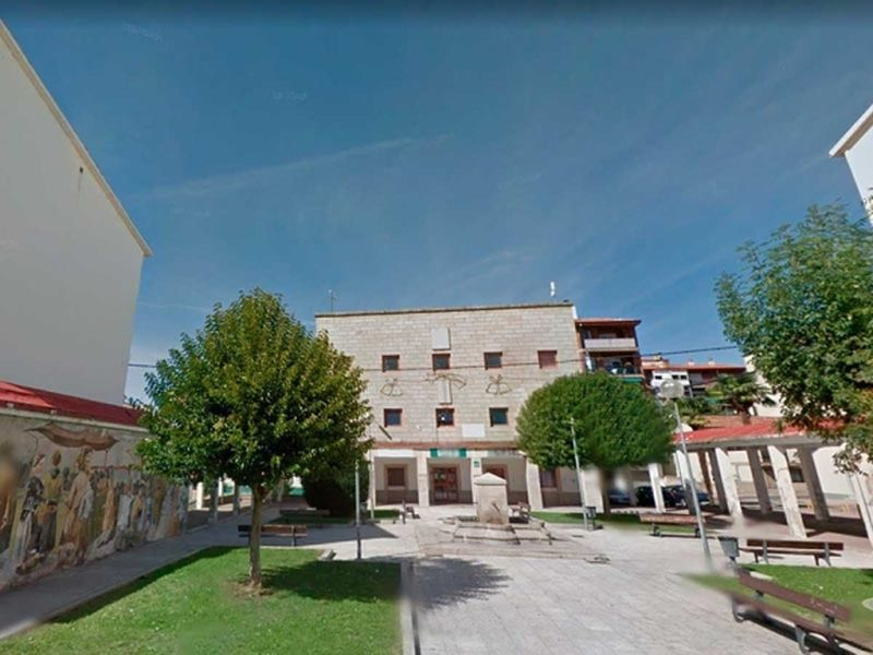 Nuevo ciclo de conferencias en Béjar