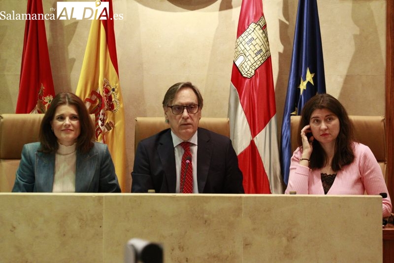 El Ayuntamiento de Salamanca suma 14 inspecciones a pisos turísticos y anuncia muchas más