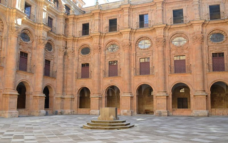 Comienza una nueva edición de los ‘Diálogos sobre el Buen Envejecer’ organizados por el Ayuntamiento junto a la UPSA 