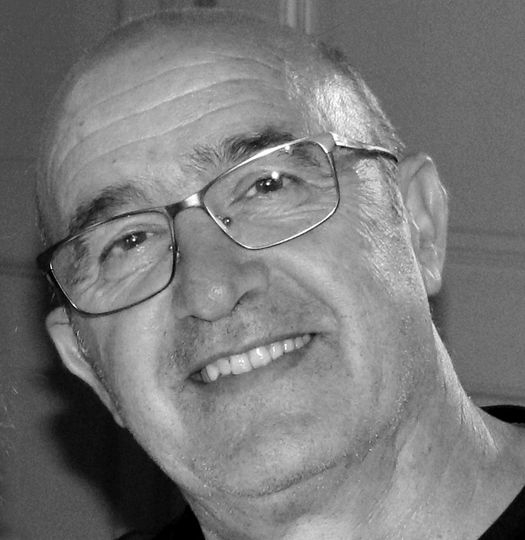 El Premio Hispania de Novela Histórica será presentado en Salamanca