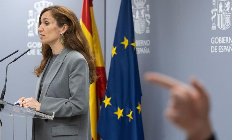 El Plan Antitabaco sale adelante con el apoyo de las comunidades del PP