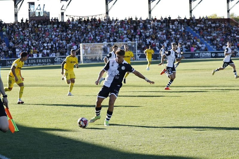 Abierta la venta online de localidades para el Real Unión - Unionistas