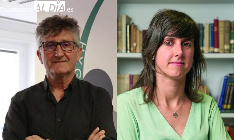 Hay una parte de la sociedad que no es consciente de que tener un animal es una responsabilidad