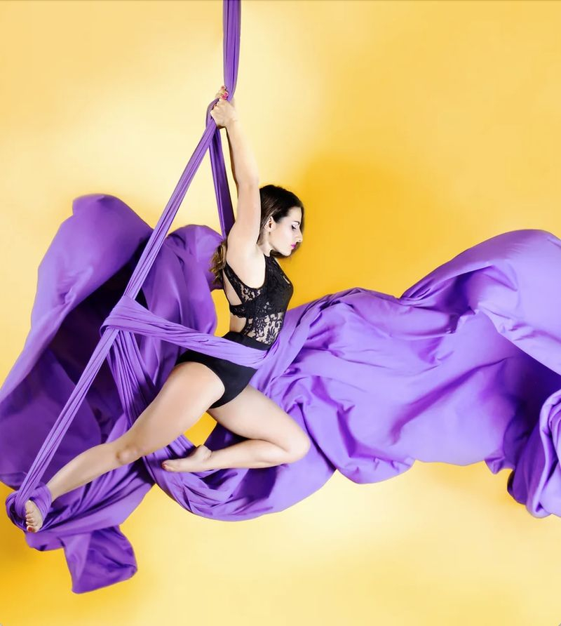 Horarios, fechas y detalles de todos los espectáculos del Fácyl