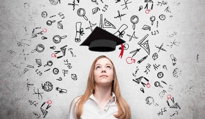 Definidos los ponentes de la Feria de Formación Profesional que tendrá lugar este miércoles