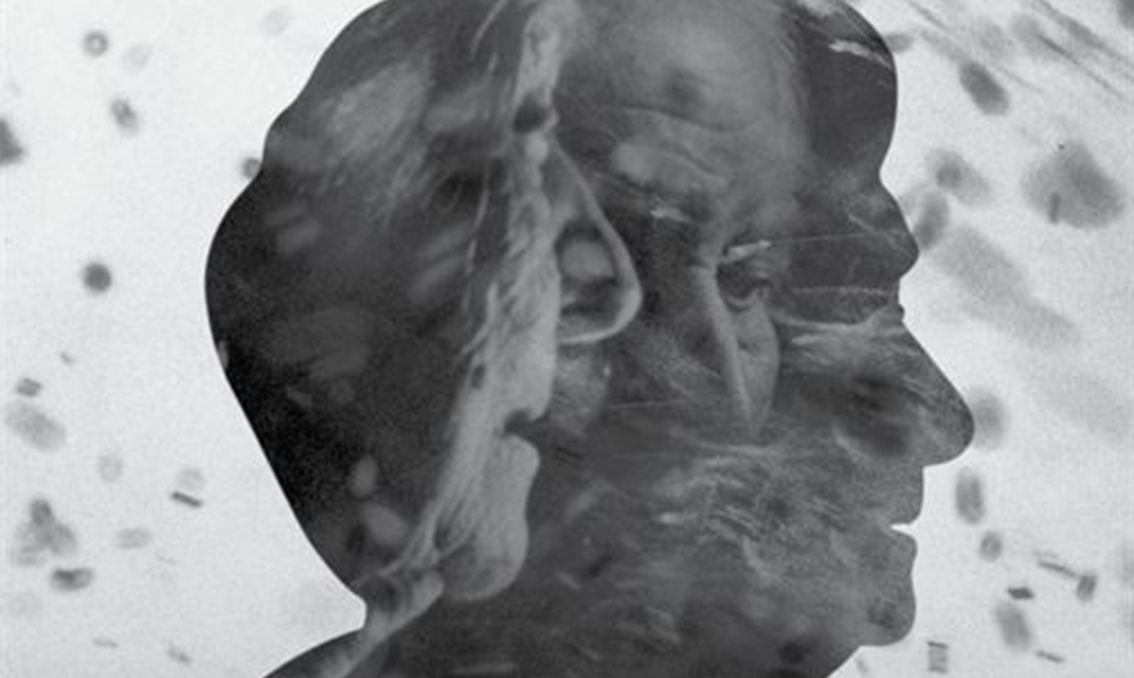 ‘Muyeres’ cierra este miércoles las proyecciones de la Seminci en Ciudad Rodrigo