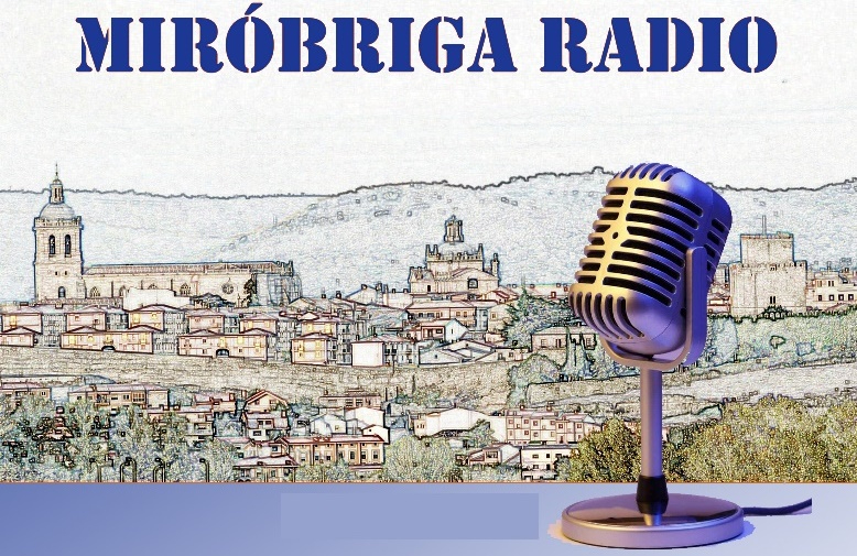 Convocados varios talleres de radio para personas mayores