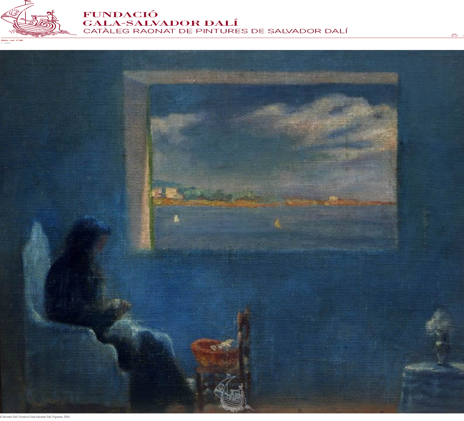 El mundo no deja de ser lo que no alcanzamos a comprender...