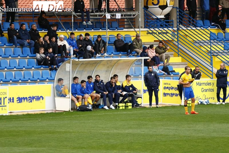 El balón del Monterrey ya tiene nueva ubicación en el Reina Sofía