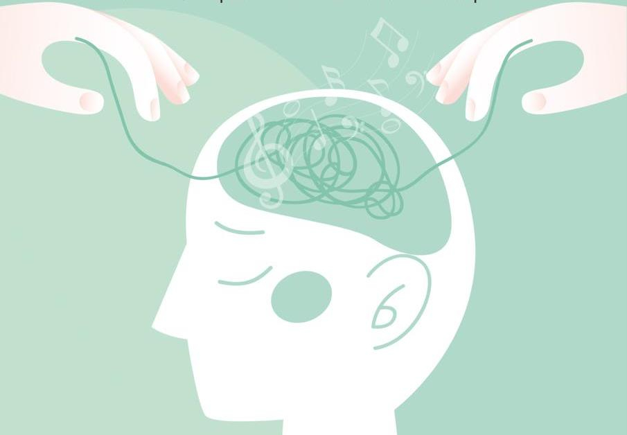 AFAD organiza para el viernes un taller con la música como protagonista