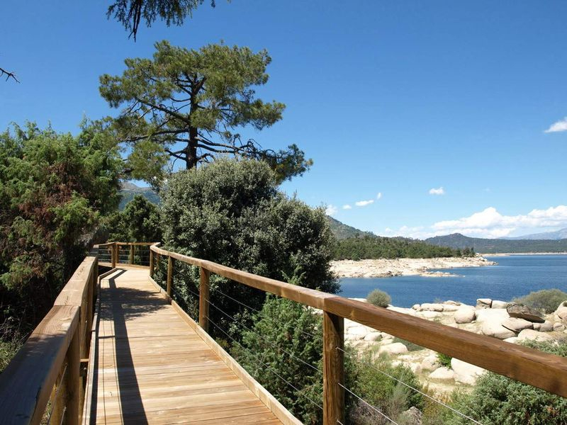 ¿Conoces el Valle de Iruelas? Un enclave único a hora y media de Salamanca