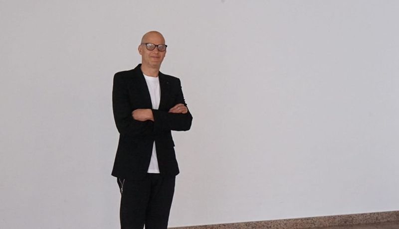 El Museo del Grabado de Santa Marta contará con dos nuevos espacios expositivos