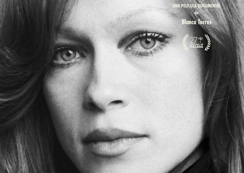 Chema de la Peña presenta en Salamanca su última producción: Marisol, llámame Pepa