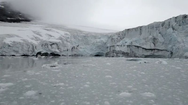 El Servicio de Actividades Culturales de la USAL organiza un ciclo de cine polar