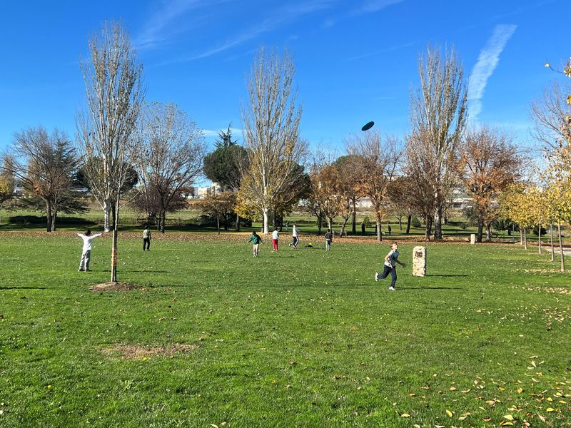 Abierto el plazo de inscripción para las semicolonias, el campamento urbano y los cursos de natación de verano en Carbajosa