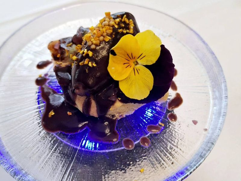 Palencia acoge  el Campeonato de Tapas de CyL