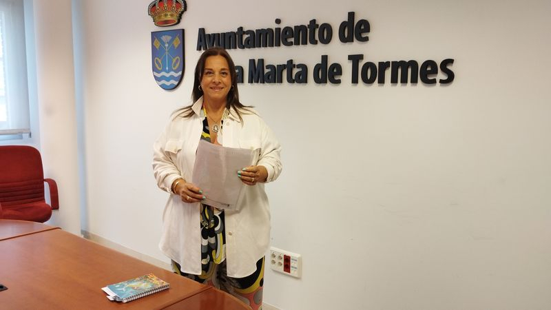 Seis años del Servicio de Orientación y Mediación familiar de Santa Marta