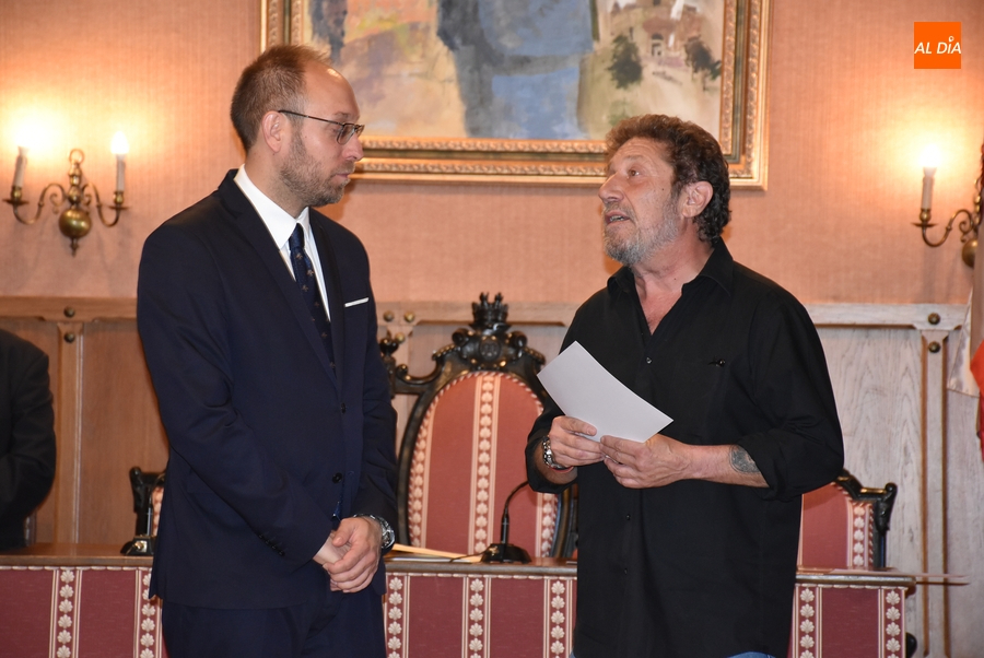 Crece el premio principal del 4º Concurso de Relato Corto sobre la Guerra de la Independencia