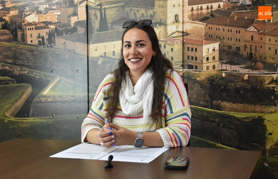 El Ayuntamiento promocionará gratis a los comercios locales a cambio de que pongan regalos en juego